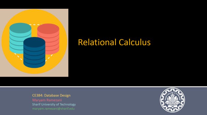 Github Renardelyon Sut Gateway Go - Premium Nature Wallpaper Gallery - 8K